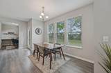 120 Highland Ridge Drive - Photo 8