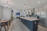 120 Highland Ridge Drive - Photo 9