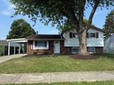 2611 Maybury Road - Photo 1