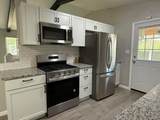 2611 Maybury Road - Photo 10