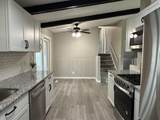 2611 Maybury Road - Photo 11