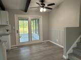 2611 Maybury Road - Photo 12