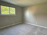 2611 Maybury Road - Photo 13