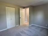 2611 Maybury Road - Photo 14