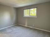 2611 Maybury Road - Photo 15