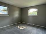 2611 Maybury Road - Photo 16