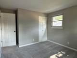 2611 Maybury Road - Photo 17