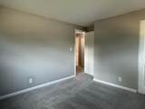 2611 Maybury Road - Photo 18