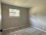 2611 Maybury Road - Photo 19