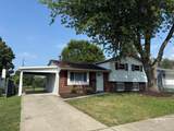 2611 Maybury Road - Photo 2