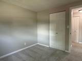 2611 Maybury Road - Photo 20