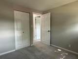 2611 Maybury Road - Photo 21