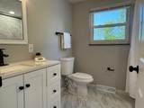 2611 Maybury Road - Photo 22