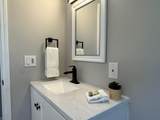 2611 Maybury Road - Photo 24