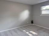 2611 Maybury Road - Photo 25