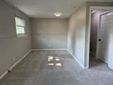 2611 Maybury Road - Photo 26
