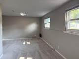 2611 Maybury Road - Photo 27