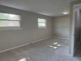 2611 Maybury Road - Photo 28