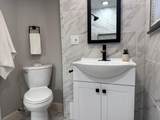 2611 Maybury Road - Photo 29