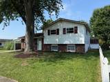 2611 Maybury Road - Photo 3