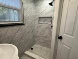 2611 Maybury Road - Photo 30