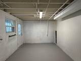 2611 Maybury Road - Photo 32
