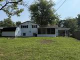 2611 Maybury Road - Photo 33