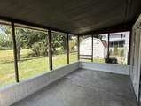 2611 Maybury Road - Photo 34