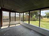 2611 Maybury Road - Photo 35