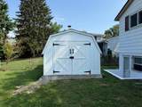 2611 Maybury Road - Photo 36