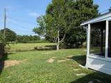 2611 Maybury Road - Photo 37