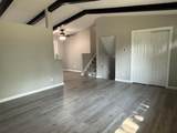 2611 Maybury Road - Photo 5