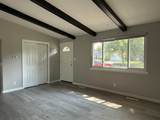 2611 Maybury Road - Photo 6