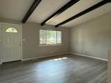 2611 Maybury Road - Photo 7