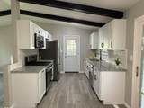 2611 Maybury Road - Photo 8