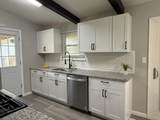 2611 Maybury Road - Photo 9