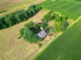 4380 Weaver Road - Photo 11