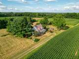 4380 Weaver Road - Photo 12