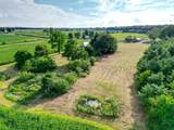 4380 Weaver Road - Photo 14