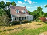 4380 Weaver Road - Photo 15