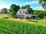 4380 Weaver Road - Photo 16