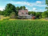 4380 Weaver Road - Photo 17