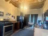 4380 Weaver Road - Photo 3