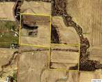 4380 Weaver Road - Photo 4