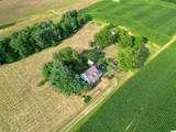 4380 Weaver Road - Photo 6