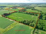 4380 Weaver Road - Photo 8