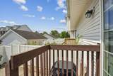 5536 Waldwick - Photo 40