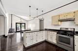 8374 Hoskins Road - Photo 14
