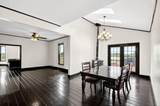 8374 Hoskins Road - Photo 15
