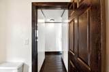 8374 Hoskins Road - Photo 20